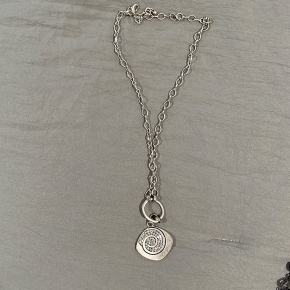 Lot of Premier Design Necklaces. - Picture 10 of 16